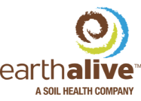 Earth Alive Clean Technologies Earth Alive Clean Technologies
